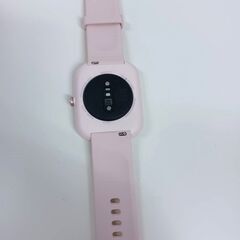 amazfit BIP 3 (A2172) スマートウォッチの画像
