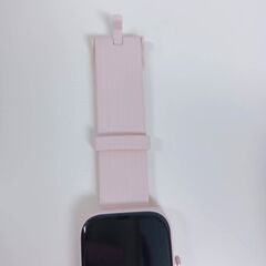 amazfit BIP 3 (A2172) スマートウォッチの画像