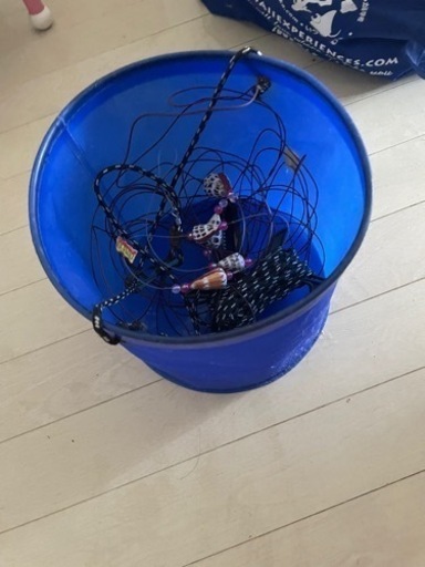 釣具　おまとめセット　大変お得　仕掛け、ルアー等