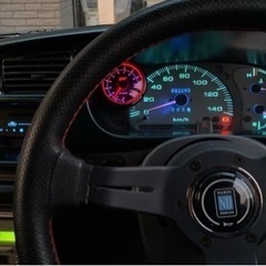 L700 ミラジーノ　2ドア　JBターボの画像