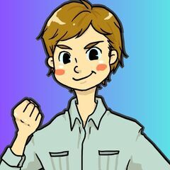 コンクリート型枠の組立