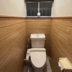 初期費用0円✨駐車場付き✨ペットOK✨立地最高✨大人気の戸建て✨ - つくば市