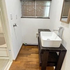 初期費用0円✨駐車場付き✨ペットOK✨立地最高✨大人気の戸建て✨ - 賃貸（マンション/一戸建て）