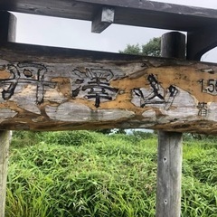 登山友達募集 - 八王子市