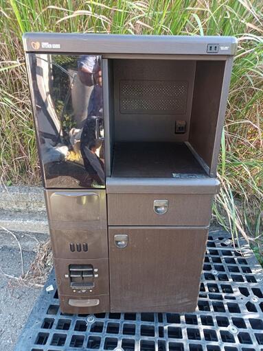 ヨドコー　KITCHEN　グッズ