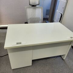 最終値下げ）机・椅子の販売（2セット）