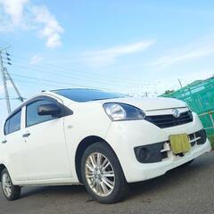ご成約ありがとうございます。格安コミコミ価格21万 車検7.8 ...