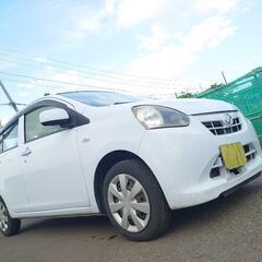 ご成約ありがとうございます。格安コミコミ価格18万 車検7.8 ...