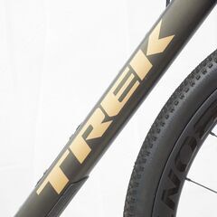 TREK 「トレック」 CHECKPOINT SL5 Di2カスタムクランクカスタム 2020年モデル 52サイズ / IT6JNQD85ZN4