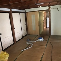 値下げ中！！【無償譲渡・積立購入】新潟　加茂市　激安物件　車庫　シャッター付　物置　戸建て　倉庫　DIY可　整備　バイク　起業　物置　事務所　生活保護　ペット　高齢者可 - 不動産