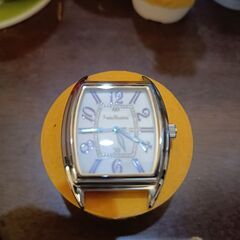 LEGRA VALENCIA　レグラバレンシア