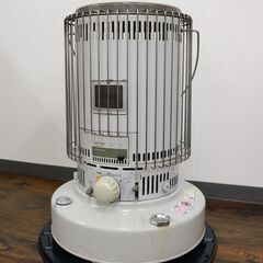 【ヤ取】≪ZJ1286ジ+≫TOYOTOMI/トヨトミ 石油スト...