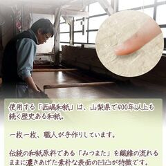 絵　インテリア　絵画の画像