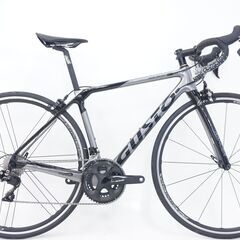 GUSTO「グスト」 RANGER SPORT EVO 2022...