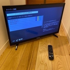 32型⭐️TV⭐️7台まとめ売り‼️お探しの方はこちらからお問い合わせ下さい🌈32型　TV テレビ　薄型TV 液晶テレビ　薄型テレビ　液晶TV LEDバックライト　ハイセンス　SHARP シャープ　SONY ソニー　Panasonic パナソニック　オリオンの画像