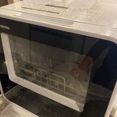 食洗機
