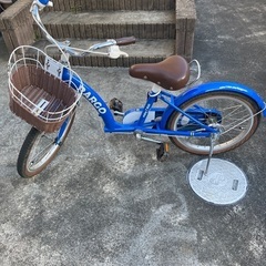 自転車中古センター Yahoo!店 - 女の子｜Yahoo!ショッピング