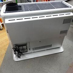 コロナ 煙突式ストーブ SV-70BSN 2022年製 木造：18畳 コンクリート