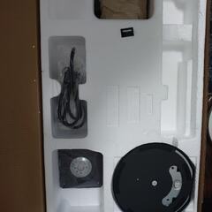 【取引中】BenQ RL2460 24インチモニターの画像