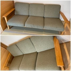 VISKAの中古が安い！激安で譲ります・無料であげます｜ジモティー