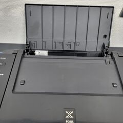 PIXUS　TS3330 中古　黒インク残ありの画像