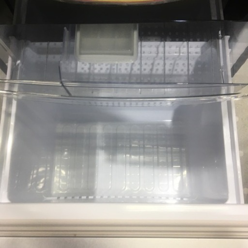 137L 2ドア冷蔵庫   7／⑮