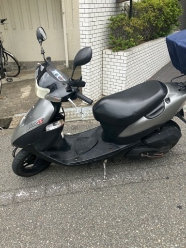 スズキレッツ2です