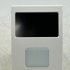 新品 未使用品 ピットタッチプロ2 PitTouch Pro2 BFR-810の画像