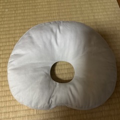 エスメラルダ枕