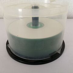 ★CD-R　31枚新品未使用★