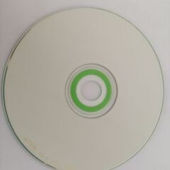 ★CD-R　31枚新品未使用★の画像