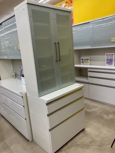 トレファク神戸新長田】カリモクのKチェア入荷しました！!!【取りに 
