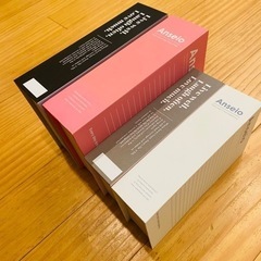 【計４点】ダイソー DAISO ダミーブック ブック型収納