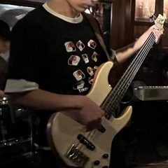 関西ベース