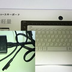 サーフェス Surface pro5 lte model 1807 i5 2.6Ghz RAM4GB SSD128GB サイズ12.3インチ　ocnモバイルoneでの通信確認済みの画像