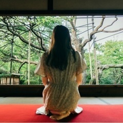 さっぽろ✨写真部　部員36名