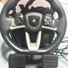 （今日は5000円値下げ）RWA RACING WHEEL APEXの画像