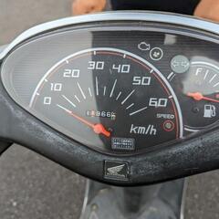 ホンダ
