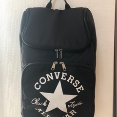 CONVERSE リュック
