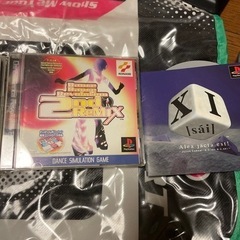 play station の画像