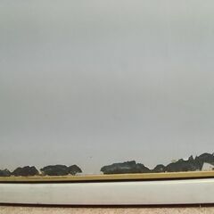 ３ドア冷蔵庫の画像