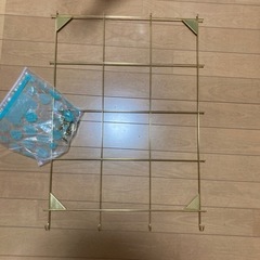IKEA ミールヘーデン　結婚式で使用