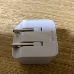 アンカー　30W PA-Y30P