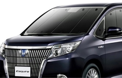 日除け　サンシェード