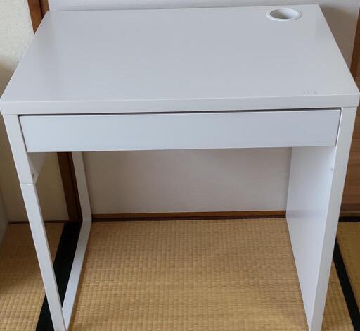 8月半ばまで！IKEA☆ミッケディスク