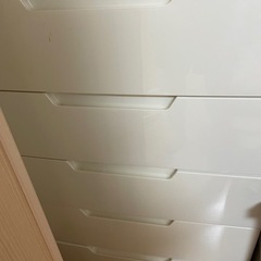 チェスト