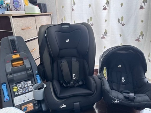 ほとんど使ってないです　値下げです‼️