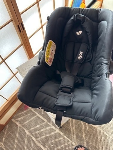 ほとんど使ってないです　値下げです‼️
