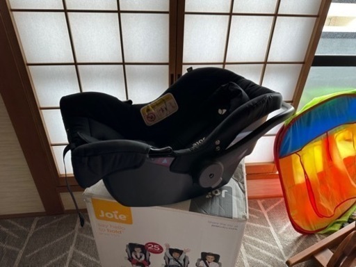 ほとんど使ってないです　値下げです‼️