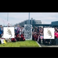 府中市で週末カポエィラなどで一緒に運動しませんか？！ 見学体験無料です！！ − 東京都